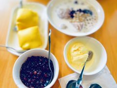 -满记甜品(湖滨店)