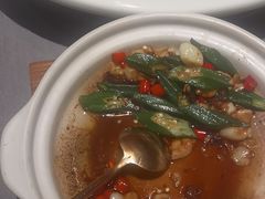 -小天厨民间菜馆(深圳街店)