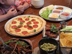 -Shanghai Brew House上海啤酒工坊(老外街店)