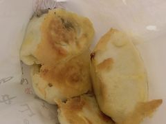 -方中山胡辣汤(锦绣山河店)