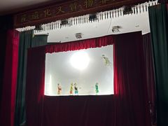 -海天堂构
