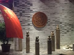 -解家河南菜(商鼎路店)