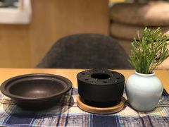 -扫雪煮茶(西村店)