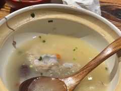 -红料理|串串有瘾·烧烤(吴中路店)