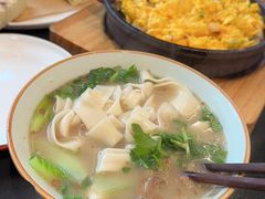 -唐河王记·南阳民间菜(国基路店)