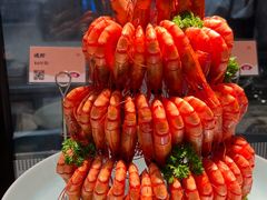 -海门鱼仔·潮汕味(KKMall店)