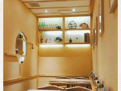 -柏鮨寿司.刺身.定食(米山町地中海店)