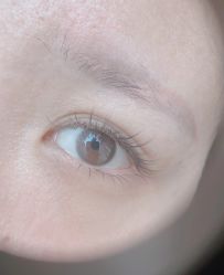 点击看大图 -丹曦·美甲美睫