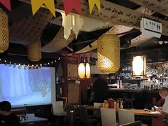 -理想酒肆(富国街店)