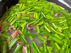 -甘家界牌柠檬鸭(青山店)