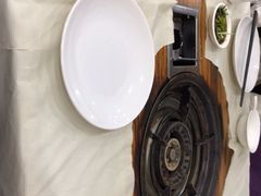 -凯盈阁·顺德私房菜·桑拿鸡