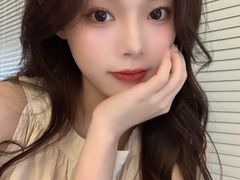 -OMG星都里