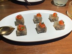 -CHIC1699远洋私厨