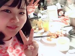 -星伦多自助料理·涮烤一体(虹悦城店)