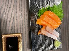 -九州酒场ひこぞう(2号店)