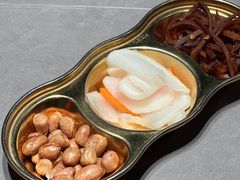 -阿诚市井潮汕菜(金台路店)