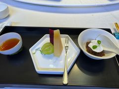 -松云泽