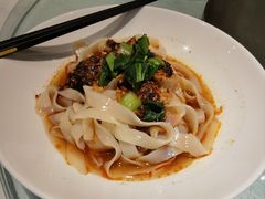 -紫鑫阁饭庄(长安店)