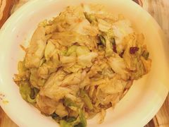 -椿记烧鹅(叠彩店)