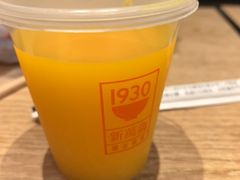 -新万鑫银丝面·非遗无锡味(惠山古镇店)