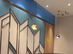 -纽斯特牛排自助餐厅(浦江万达店)