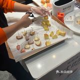 东更道