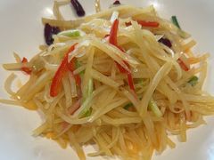 -王元兴酒楼(杭帮菜名店)