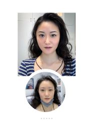 -MIVI野生眉纹绣纹眉