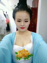 点击看大图 -素合写真摄影(合肥原创店)