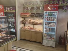 -味多美蛋糕(阜成门店)