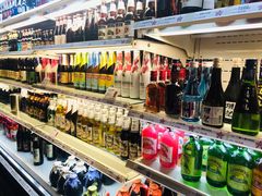-KAOTOWN烤堂•烧烤(海汇港店)