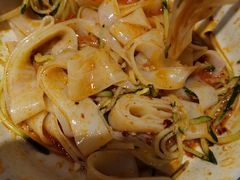 -煎饼道·新鲜现做(桐梓林店)