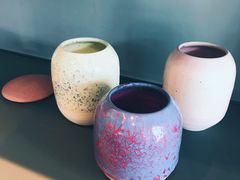 -dotcom coffee古点咖啡(致真大厦店)