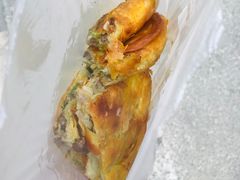 优质-贾五油糊馅