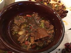 -宽窄巷子(米兰中央火车站店)