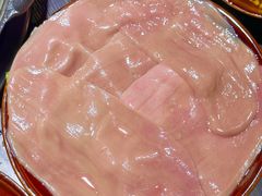 -冯校长老火锅(深圳福田店)