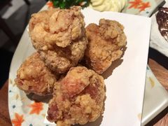 -森味花园·日本料理(伊藤洋华堂亚运村店)