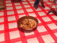 -盐老幺自贡盐帮菜老店