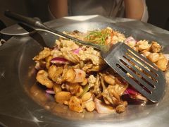 -蛙小侠(珠海华发商都店)