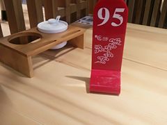 -陳八两面家(滨江天街店)