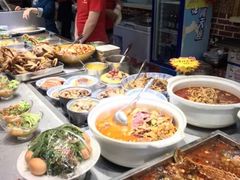 -三厂烩羊肉(沙口路店)
