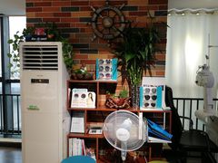 -A380视光·蔡司眼镜店(锦艺城店)