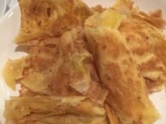 -徐记海鲜·宴会(大唐西市|丰庆店)