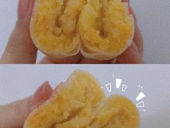 -虎头局·渣打饼行(五一新干线店)