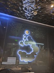 -泫舞舞蹈工作室