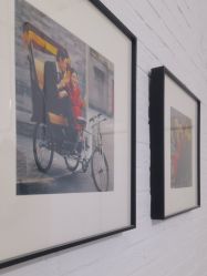 -北遇映画PHOTO GRAPHY STUDIO