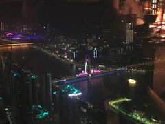 -广州四季酒店·意珍·意式自助餐