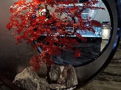 -红辣椒·川菜·火锅(大洋中心店)