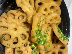 -鱿遍天下铁板鱿鱼(东风路店)