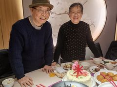 -和记小菜(名品店)